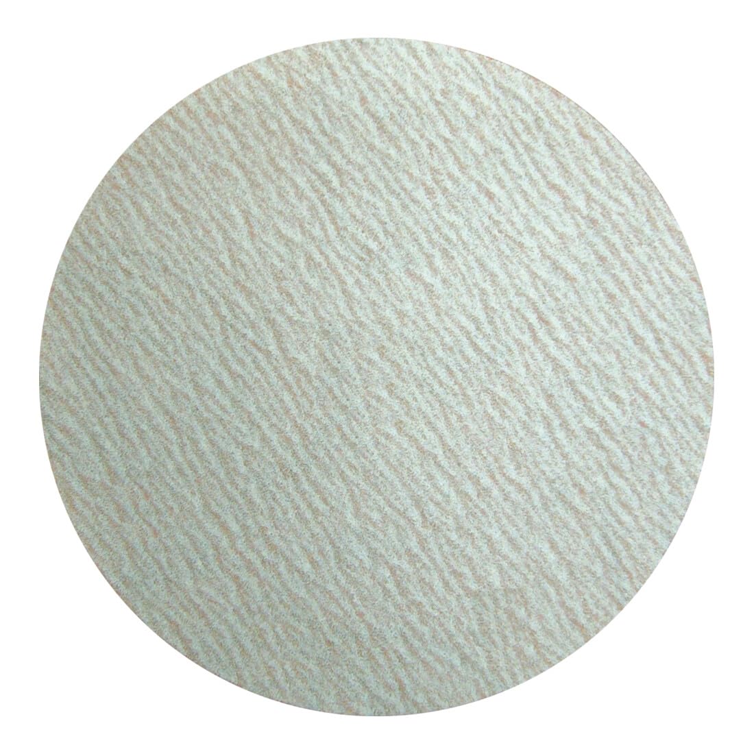 301232 - PS 73 CWK Schleifscheibe mit Papierunterlage selbstbefestigend, ⌀150, Verpackungseinheit 100 - Korn 60