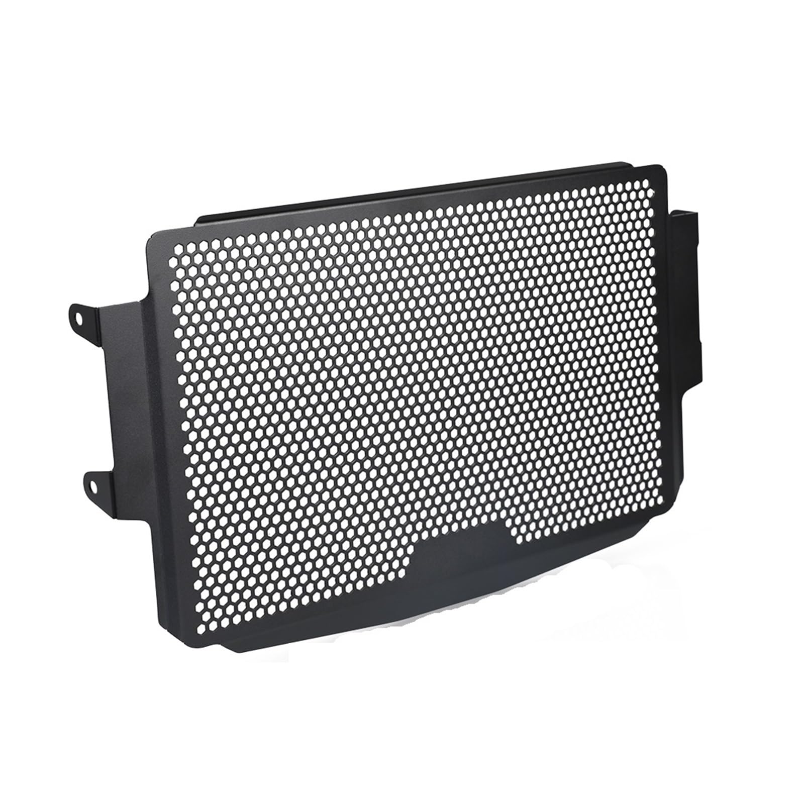 Moto Radiatore Griglia Guardia Per MT-09 FZ-09 MT09 FZ09 2014 2015 2016 2017 2018 2019 2020 Accessori Moto Griglia Del Radiatore Protezione Della Copertura Della Protezione