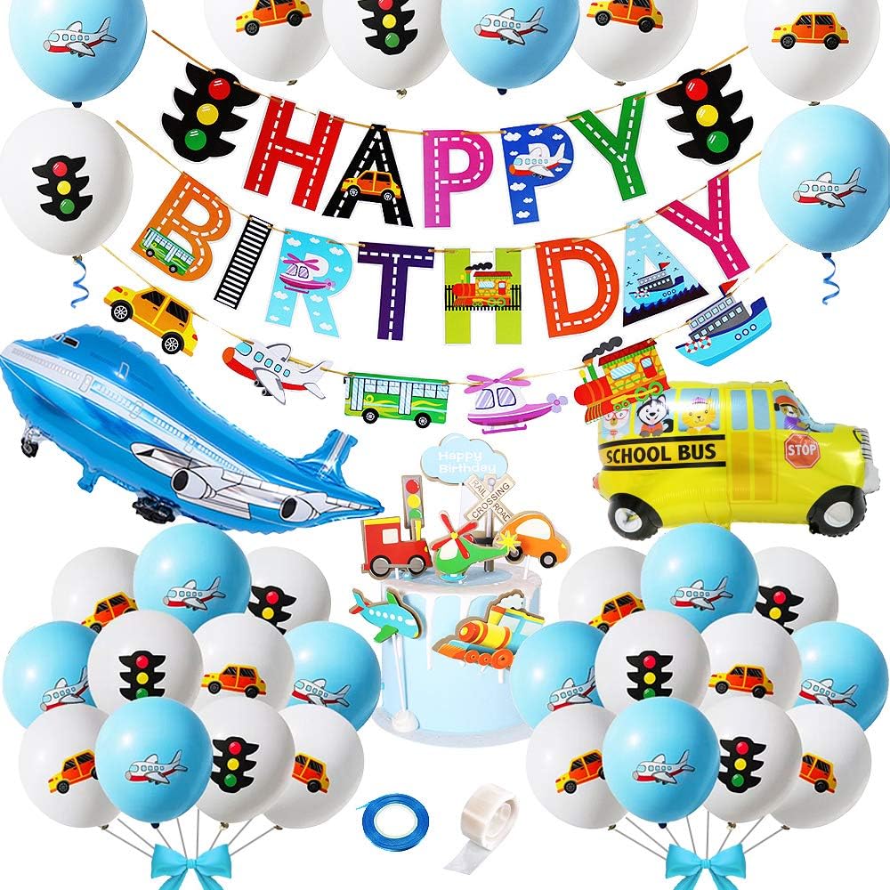 sicuro per i bambini a basso costo