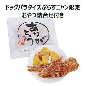 Amazon | グリニーズ プラス 成犬用 超小型犬用 2-7kg 60P×2個