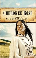 Algopix Similar Product 13 - Cherokee Rose (A Place to Call Home #1)