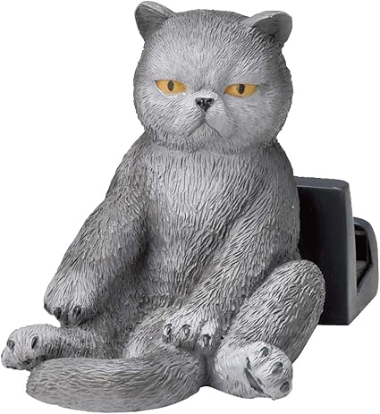 Amazon Co Jp スマホスタンド Iphone 収納 かわいい 猫グッズ 雑貨 猫 ネコ ミニスマホスタンド 文具 ステーショナリー 猫 ねこ ネコ キャット おしゃれ かわいい スコティッシュフォールド エキゾチックショートヘア スコグレー 家電 カメラ Amazon Co Jp スマホスタンド Iphone 収納 かわいい 猫グッズ 雑貨 猫 ネコ ミニスマホスタンド 文具 ステーショナリー 猫 ねこ ネコ キャット おしゃれ かわいい スコティッシュフォールド エキゾチックショートヘア スコグレー 家電 カメラ