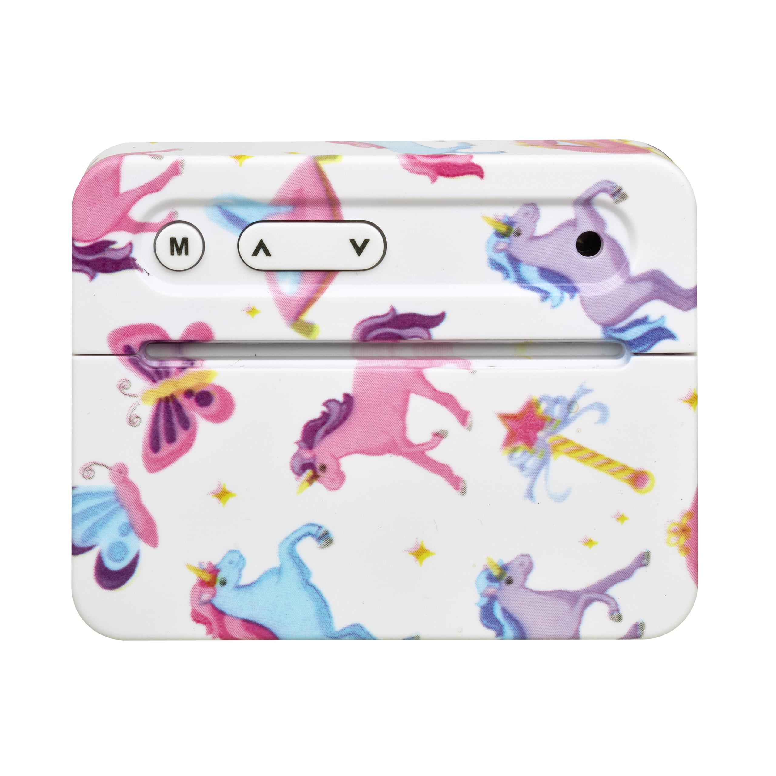 Thumbnail