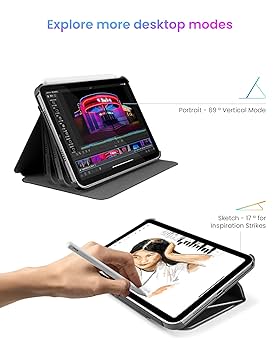 iPad mini 6 スペースグレー applecare smartfolio iPad mini 6 スペースグレー applecare smartfolio iPad mini 6