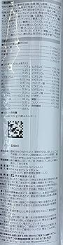 Amazon.co.jp: ロイヤルカナン 療法食 消化器サポート高繊維 犬用