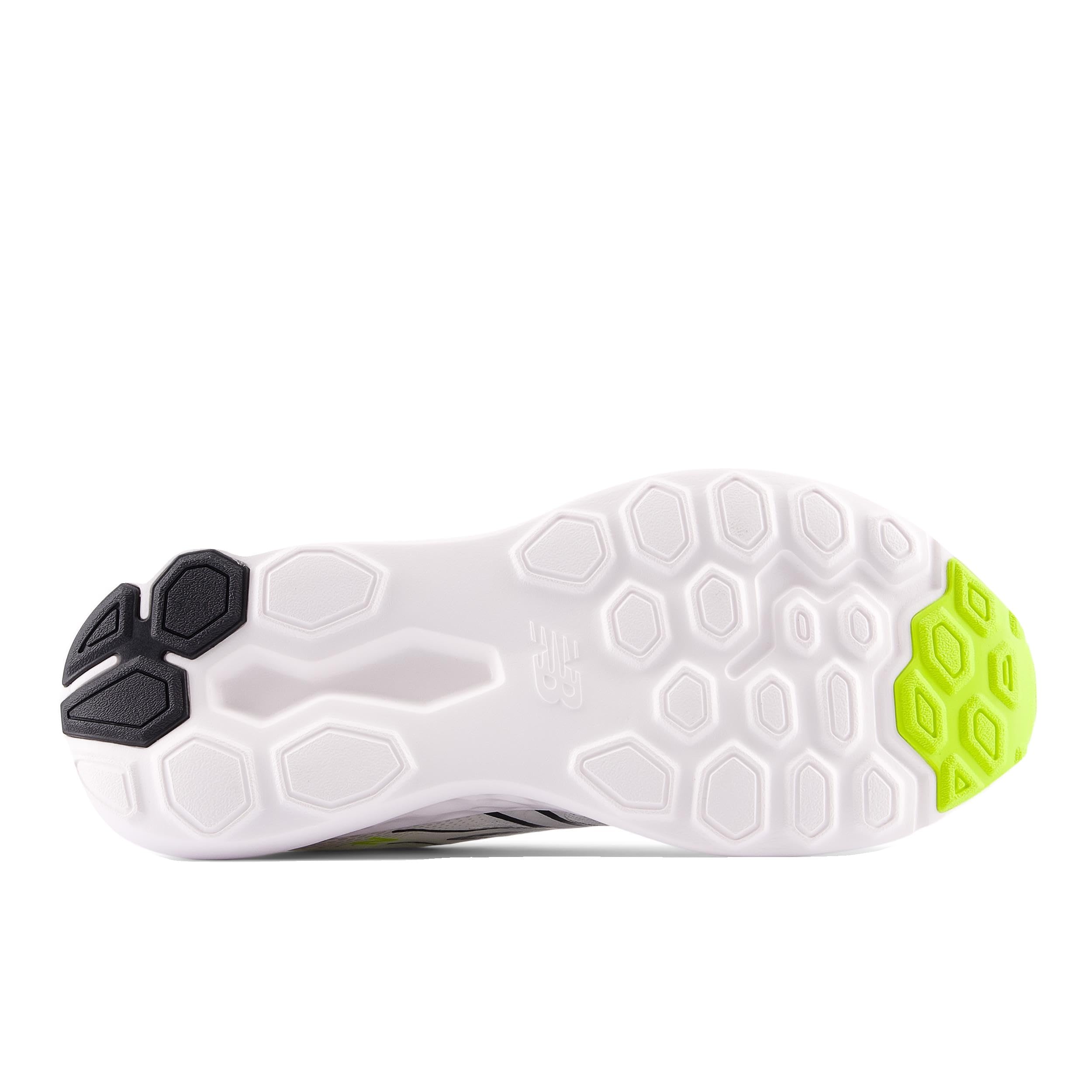 New Balance Herren 411Sneaker