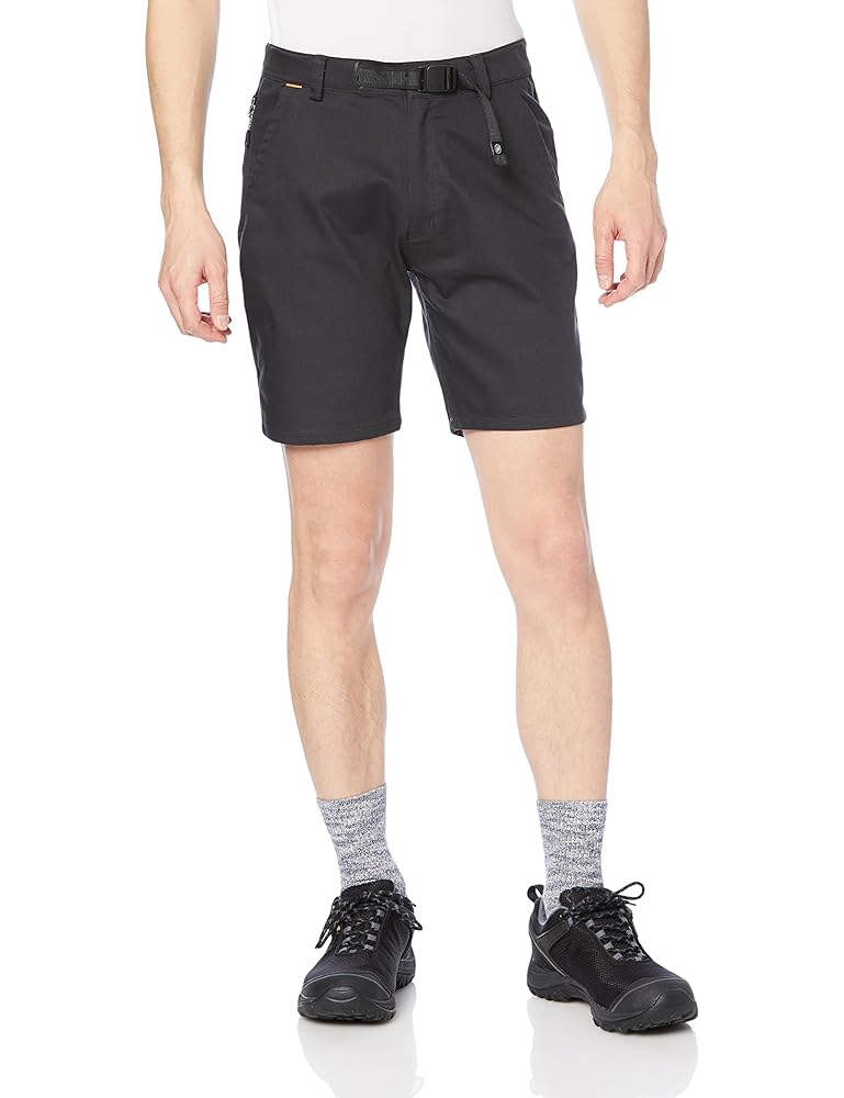MAMMUTショートパンツ マムート(MAMMUT) ショートパンツ Hiking Cargo Shorts AF Men
