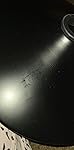 Review Image by plh