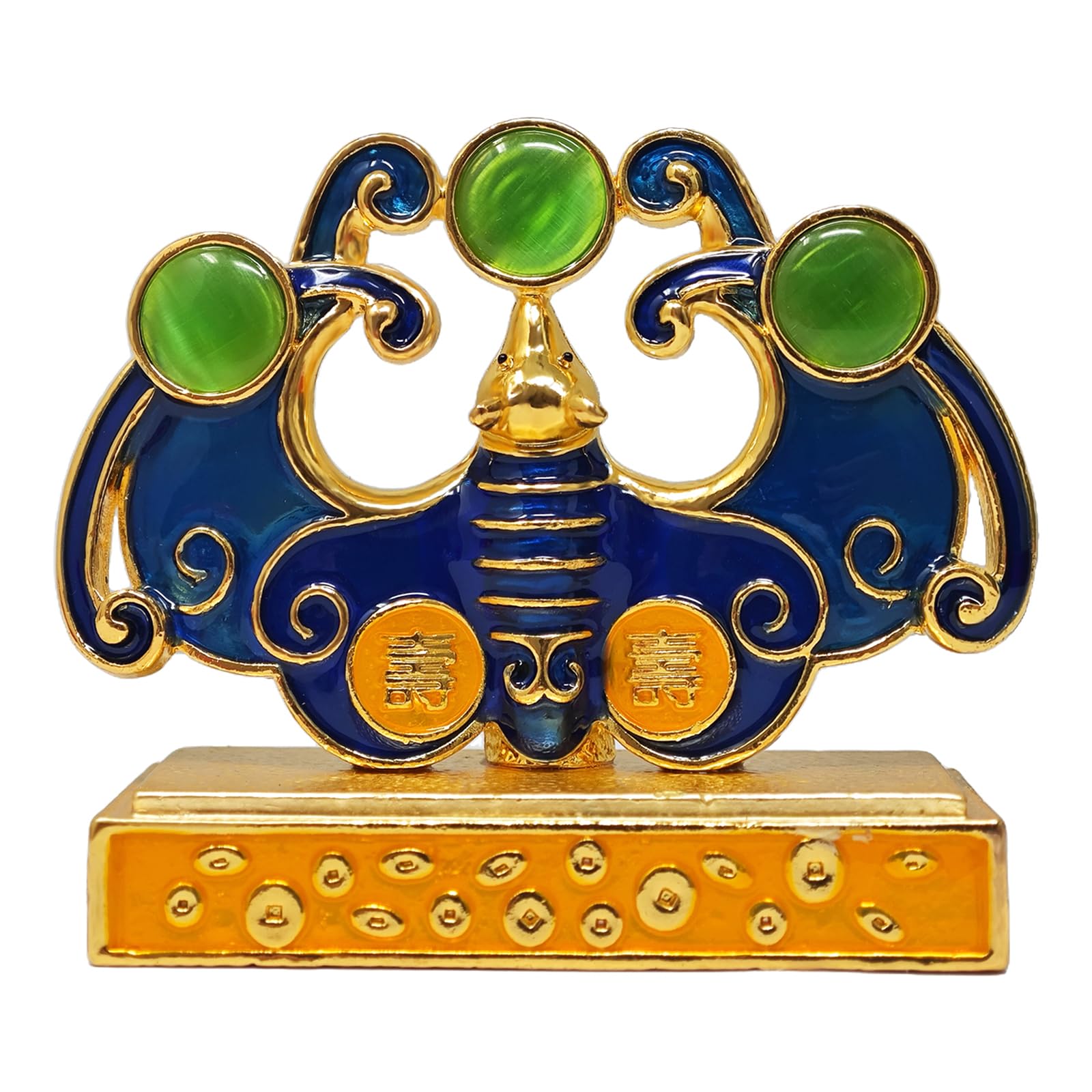 風水 インテリア 一六安忍水 化殺 お祓い お守り 盛り塩 開運 正財