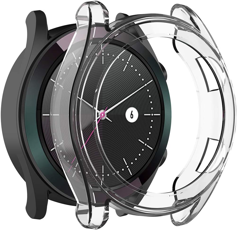 huawei watch gt elegant 42mm