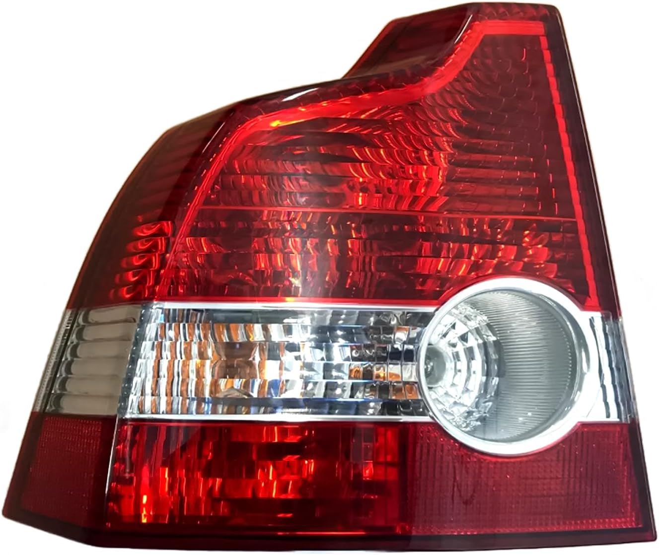 OE Replacement Tail Light VOLVO S40 2004-2007 (Partslink VO2818113)