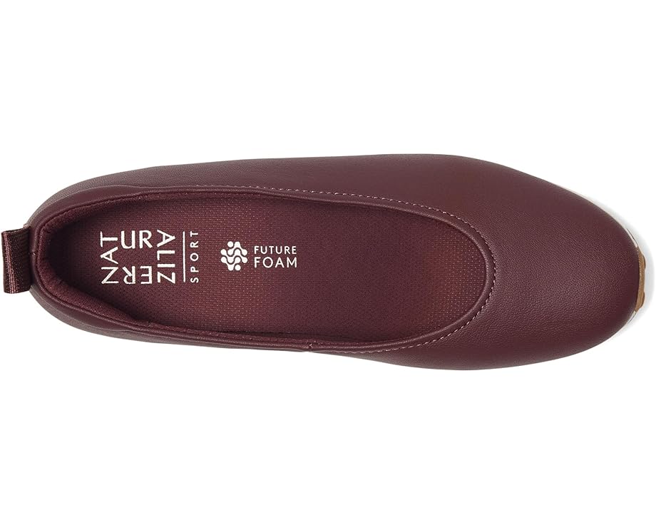 Naturalizer Carla Sport - Top View