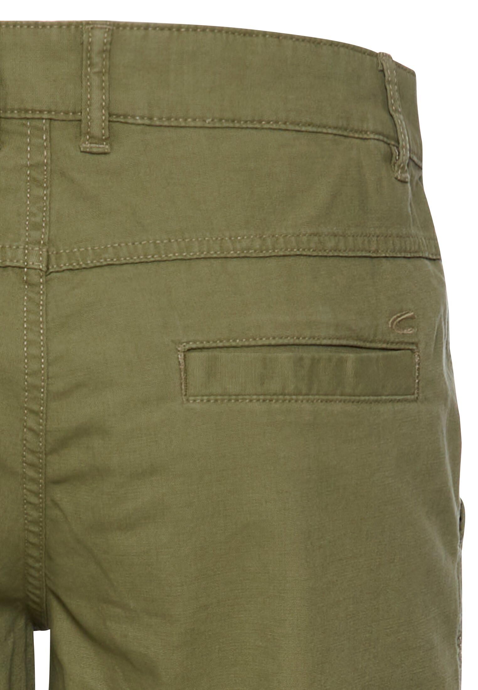 camel active 497r59-5f80 - Shorty Mężczyźni