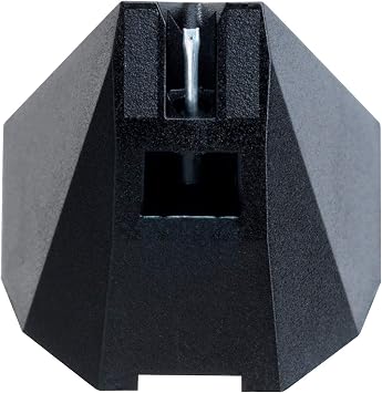 Ortofon Replacement Stylus 2M Black