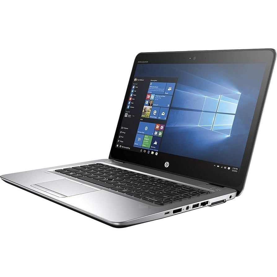 HP EliteBook820 G3(i5-6300U SSD)ジャンク扱い HP EliteBook820 G3(i5-6300U SSD)ジャンク扱い （HP EliteBook