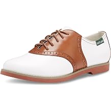 Eastland Women's Sadie Oxford