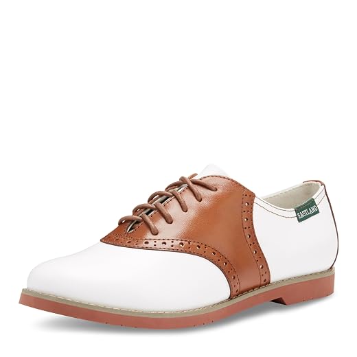 Eastland Womens Oxfords