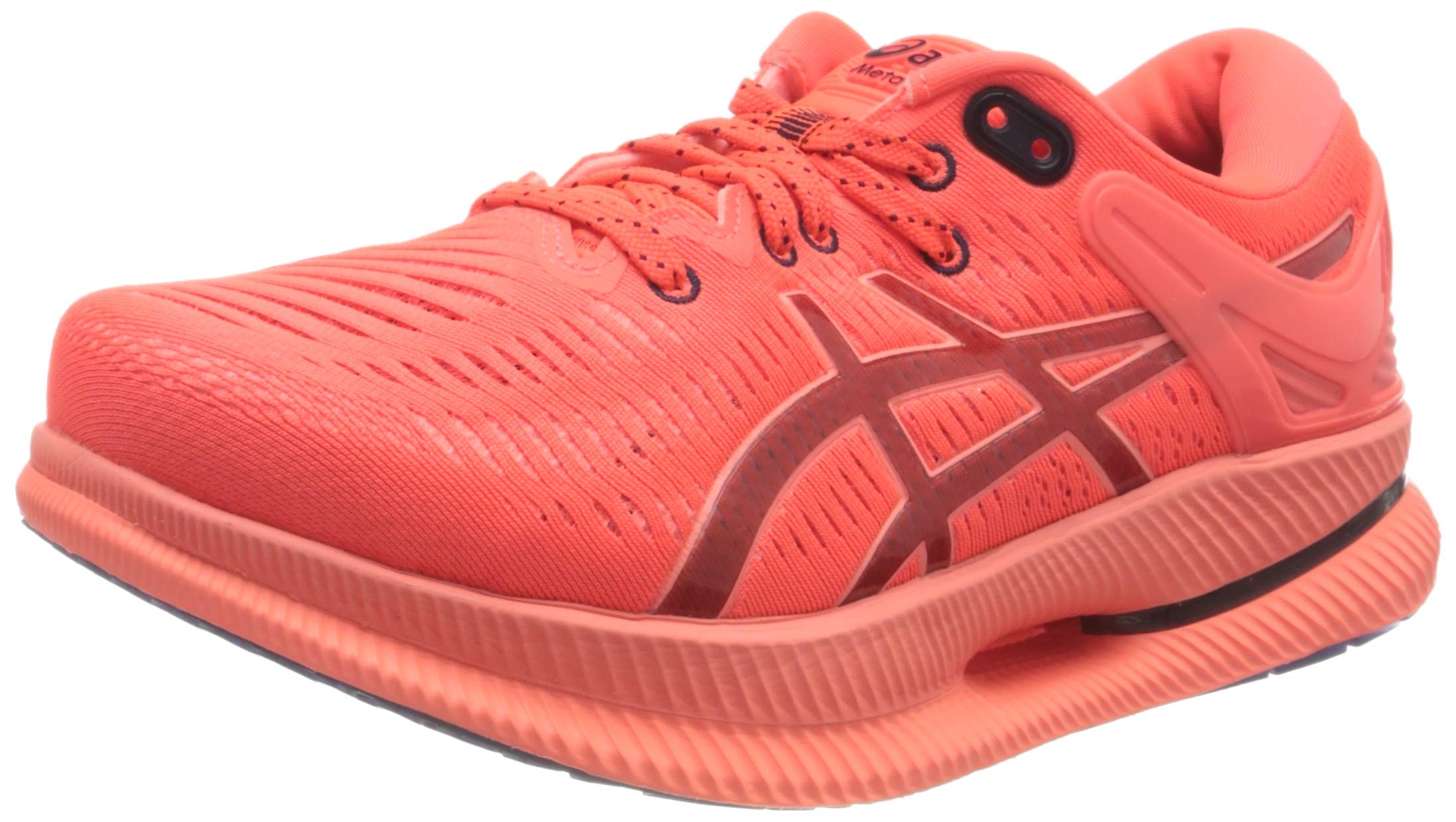 amazon asics metaride
