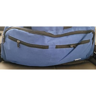 ubuy Antigua and Barbuda