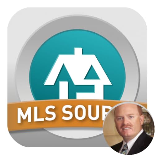 Tim O'Halloran Mobile MLS - //medicalbooks.filipinodoctors.org