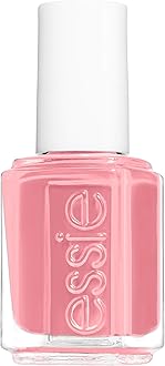 essieOriginal Nail Polish, Resort Collections, Stones-n-Roses 13.5 ml