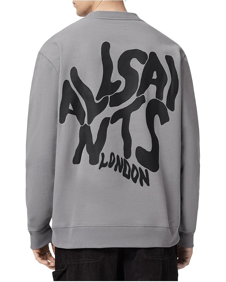 AllSaints Orlando Crew - #2 of 4