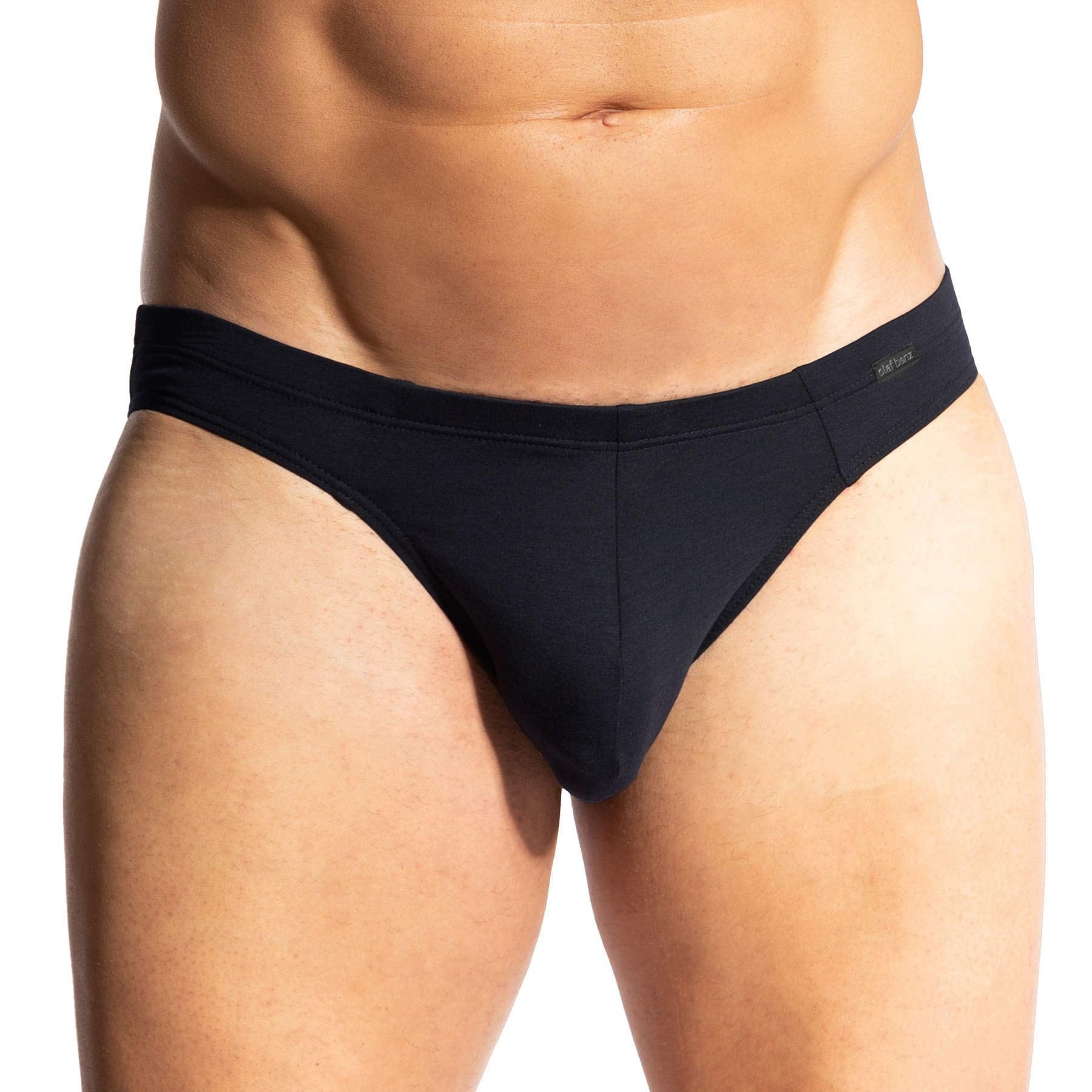 Olaf Benz Herren Unterwäsche