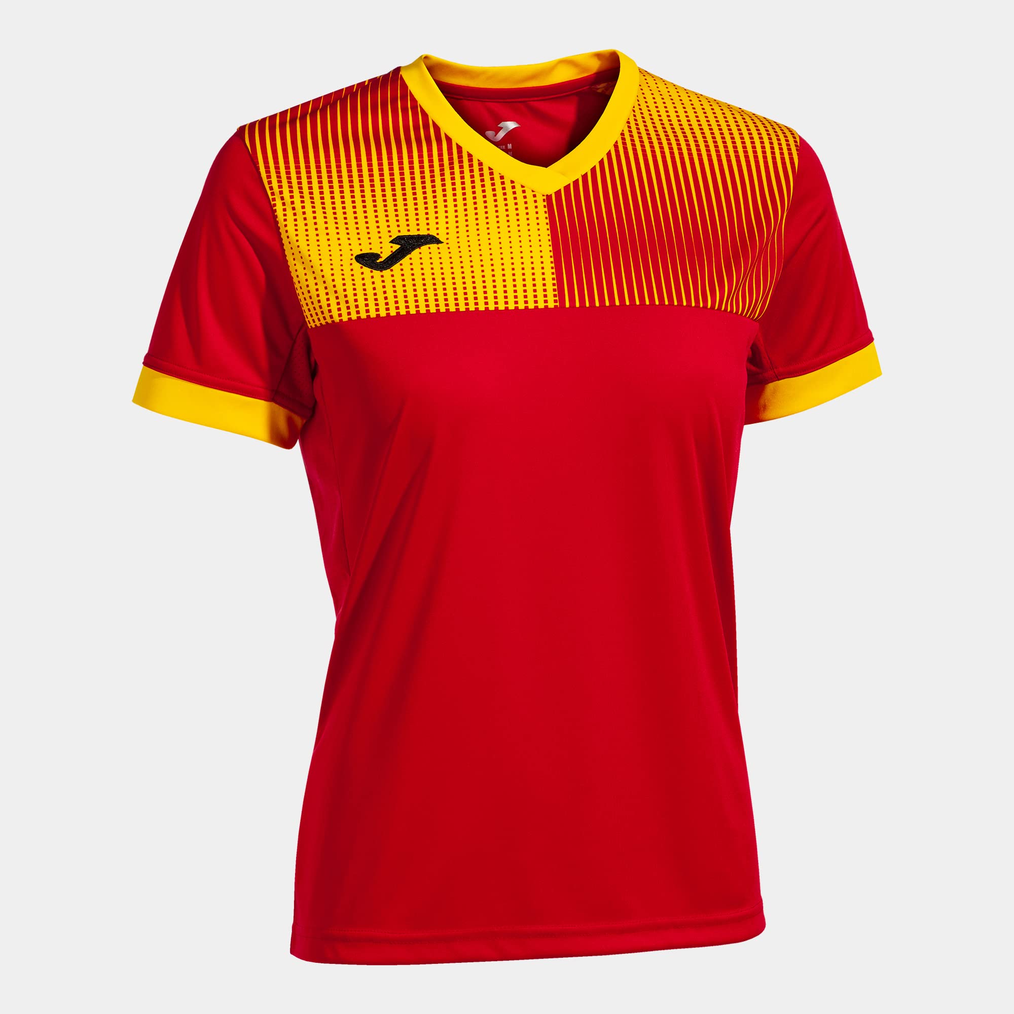 Joma Camiseta Eco Supernova Mujer Camiseta Mujer
