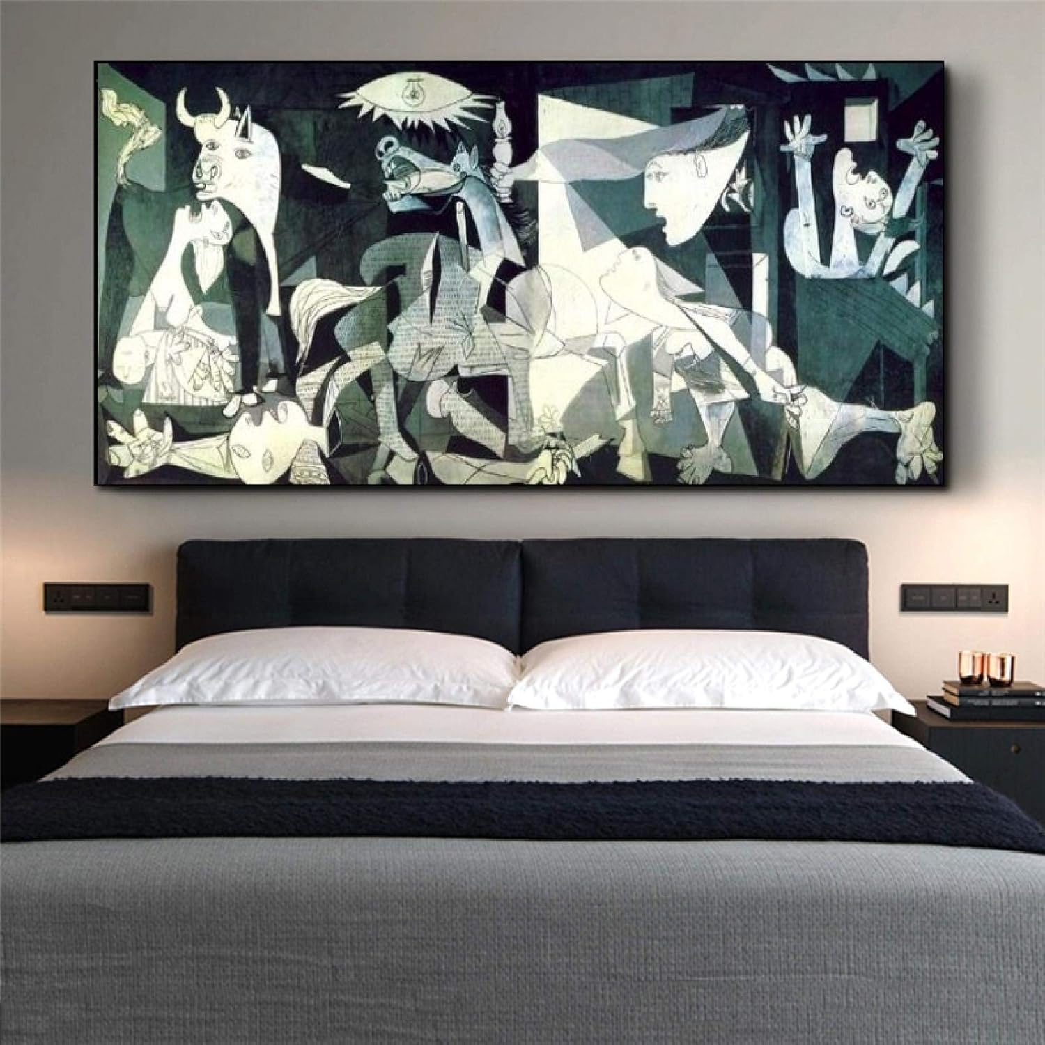 1779年製 アンティーク 世界 地図 本物 地図 アンティーク地図 古地図