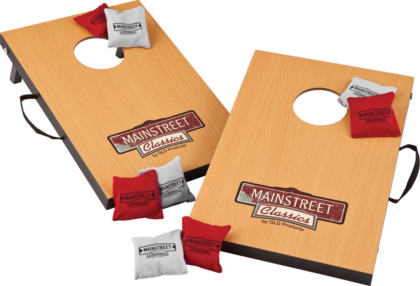 Mainstreet Classics Micro Bag Toss