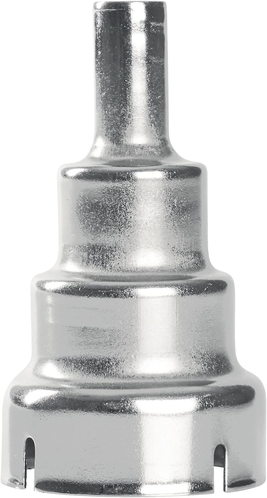 Rapid 9mm Hot Air Gun Reduction Nozzle, 24928500