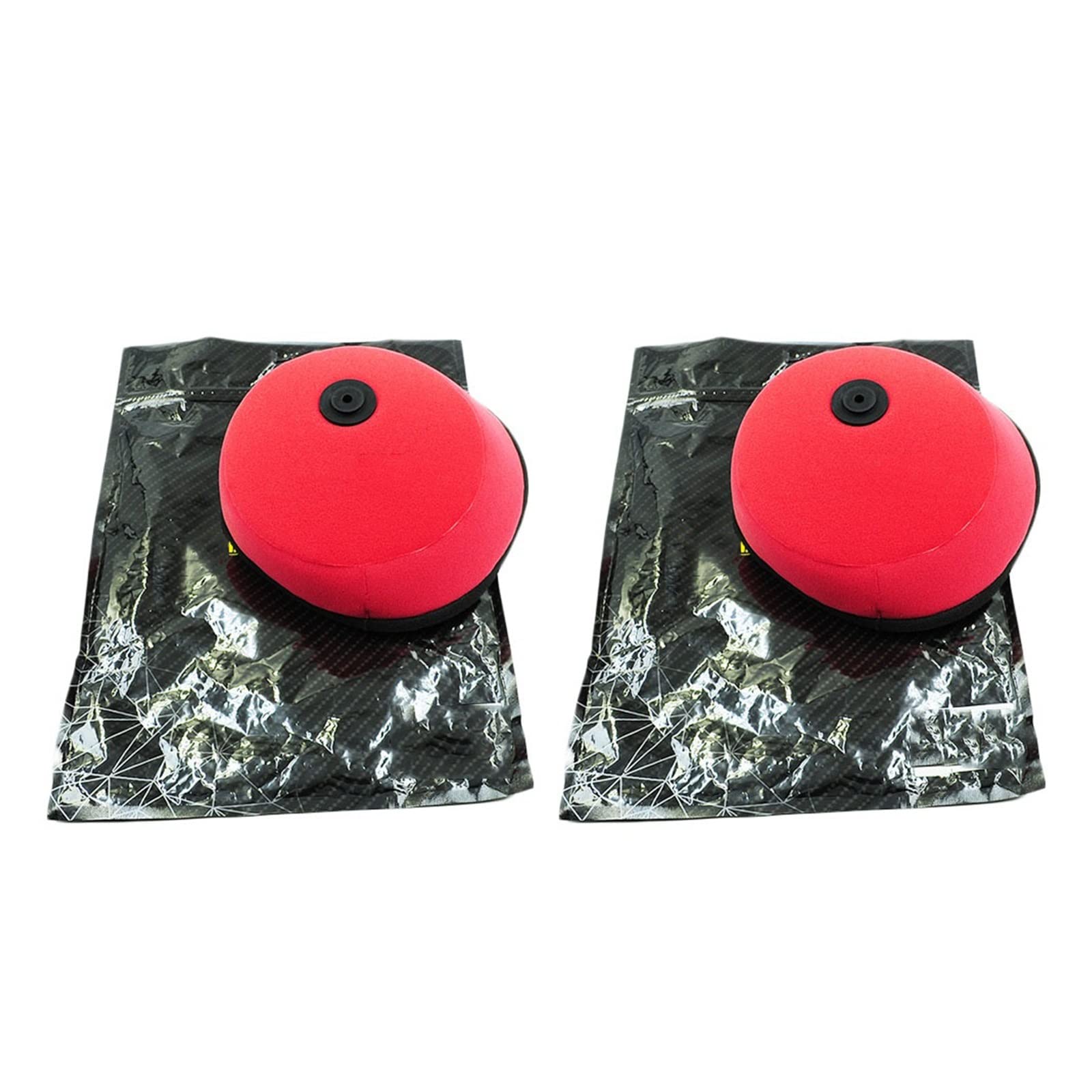 スポンジデブ スポルディング バスケットボール 6号球【スポンジ・ボブ グット