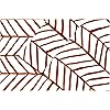 Product Photo 8
