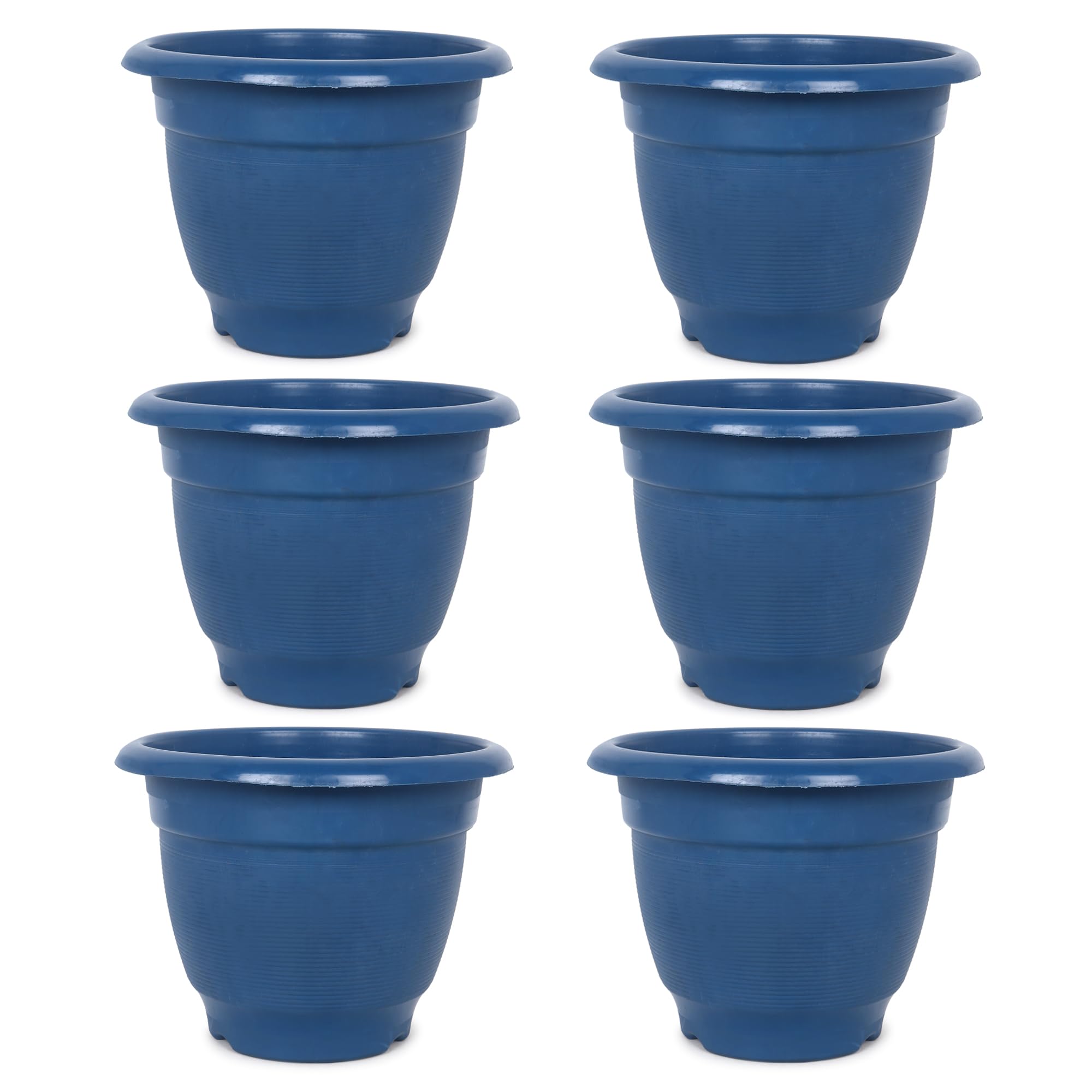 See full amazon price history chart for JOREN Flower Pot 10inch Big Size Gamla for Plant Nursery Container JOREN Flower Pot 10inch Big Size Gamla for Plant Nursery Container (B0BNNJ9LTX) Amazon Price History, Amazon Price Tracker