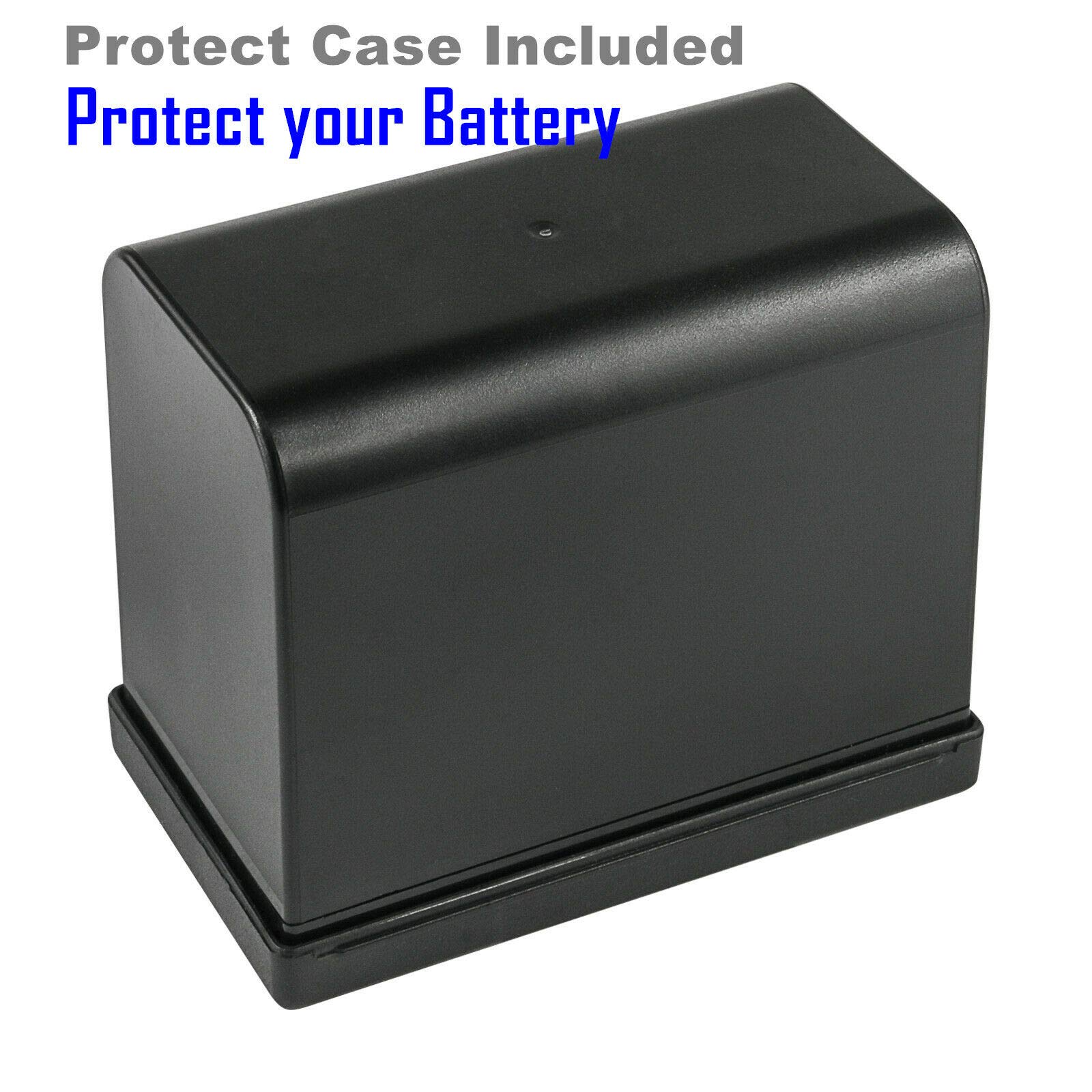 Amazon.com: Kastar 1-Pack Battery Replacement for Canon EOS C100
