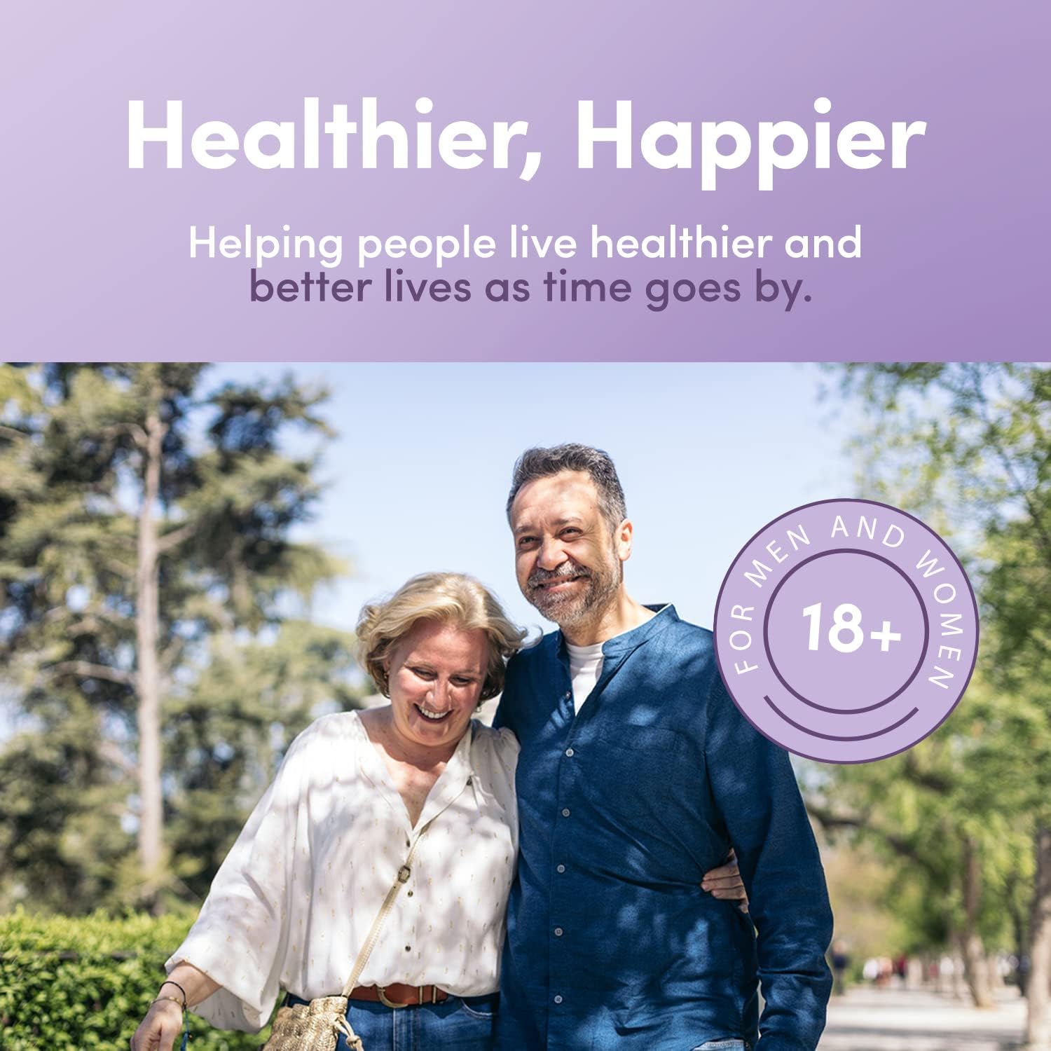 Methyl Factors + - 60 Capsules I B Vitamins, Folate & Riboflavin for Normal Heart, Liver & Brain Function*, Energizing & Mood Boosting Supplement