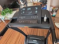 Review Image by Dhir Lotwala Dhir Lotwala