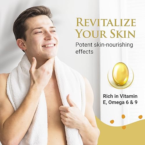 Miniatura 97 de Miel de avena - Barra de jabón para el cuerpo y las manos, jabón de baño hecho a mano, jabón de barra hidratante con cera de abejas, aceite