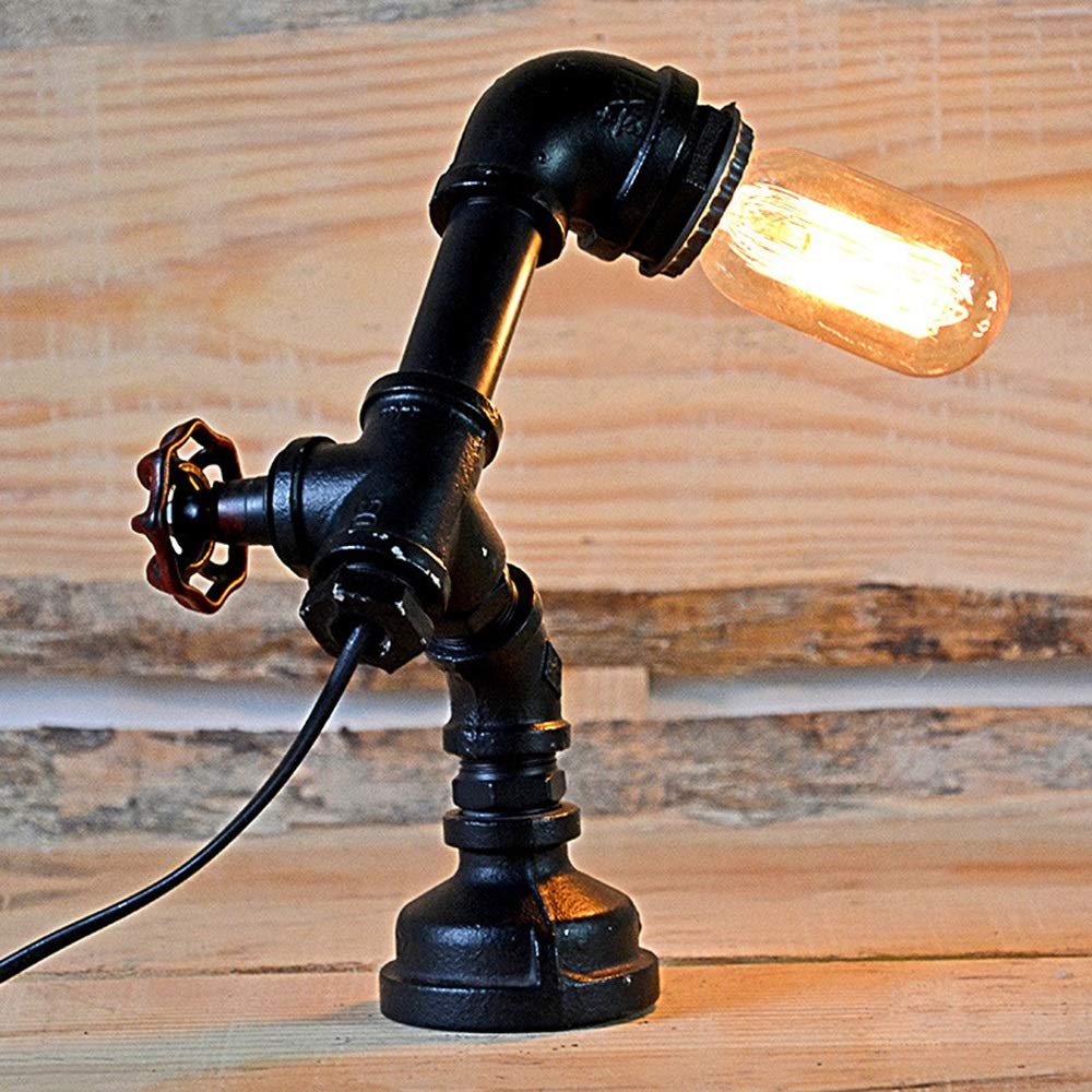 Amazon.co.jp : ZXYNCN デスクライト テーブルランプ 卓上スタンド