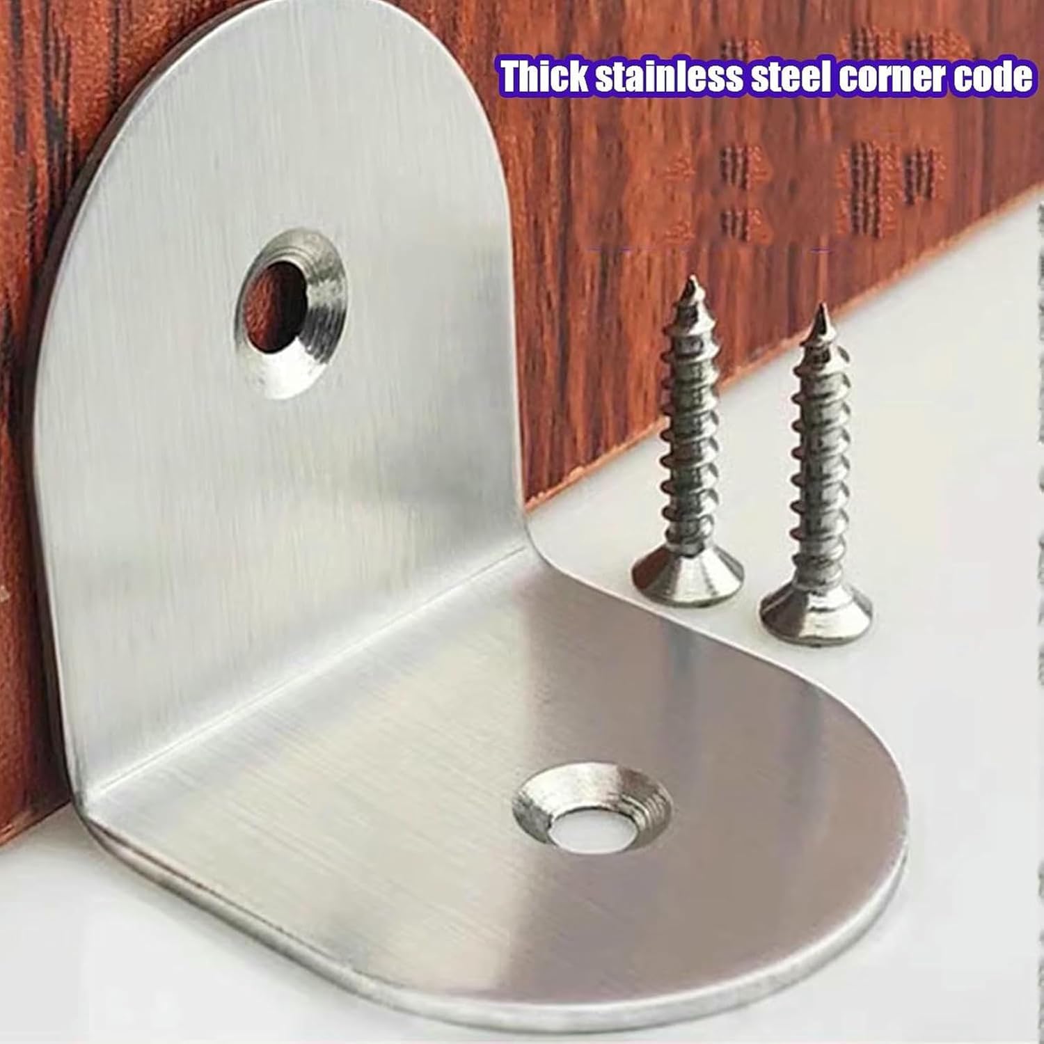 Wall-Mounted Urinal Partition, Restroom Urinal Divider, Urinal Screen Toilet Partition, Men Urinal Divider Partition, for Schools/Shopping Malls/Public Places(White,2Pcs)