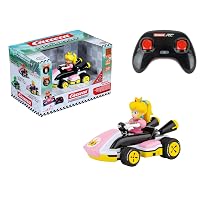 2,4GHz Mario Kart Race Kart 1:32, pesca