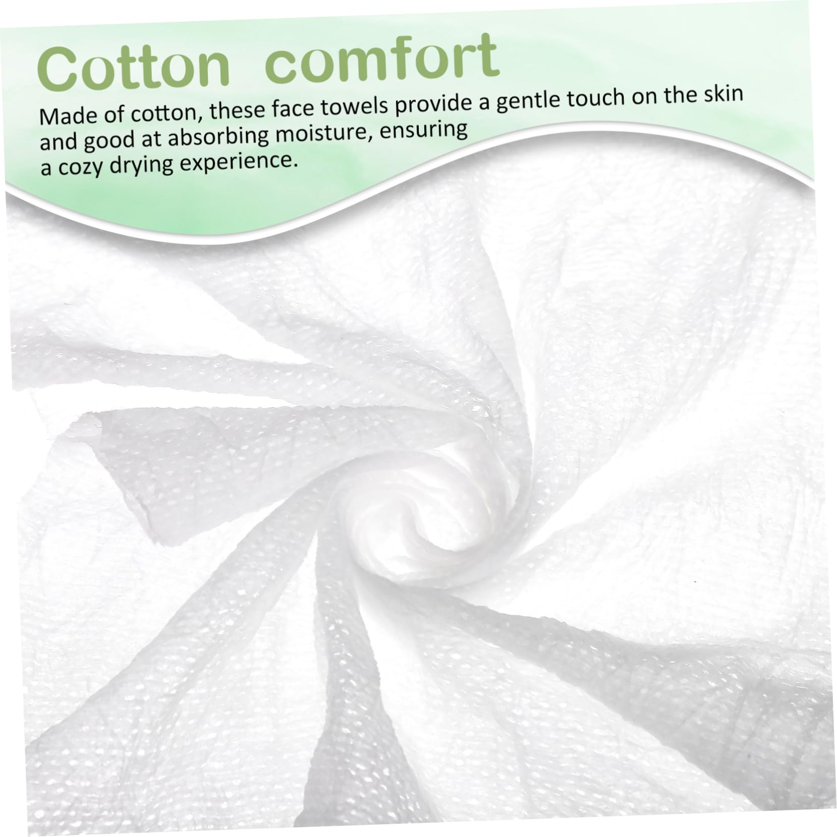 minkissy 400 Uds Toalla Comprimida Toalla De Camping as De Monedas as De Limpieza Facial Portátiles a Tabletas De a De Viaje as De Cara Comprimidas