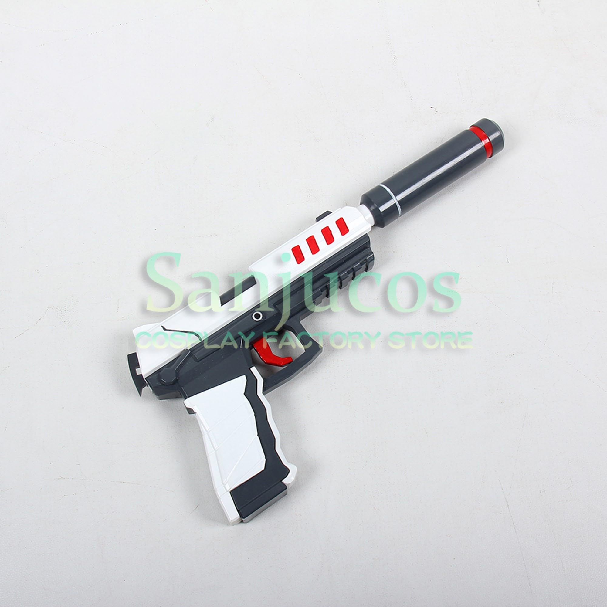 Amazon.co.jp: 【Sanjucos】カヨコ 鬼方カヨコ デモンズロア