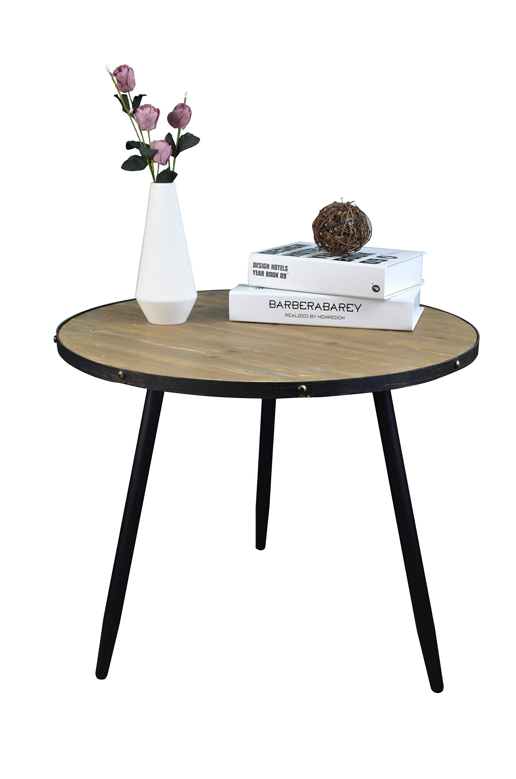 Aojezor Coffee Table End Table Bedside T Buy Online In Bosnia And Herzegovina At Desertcart
