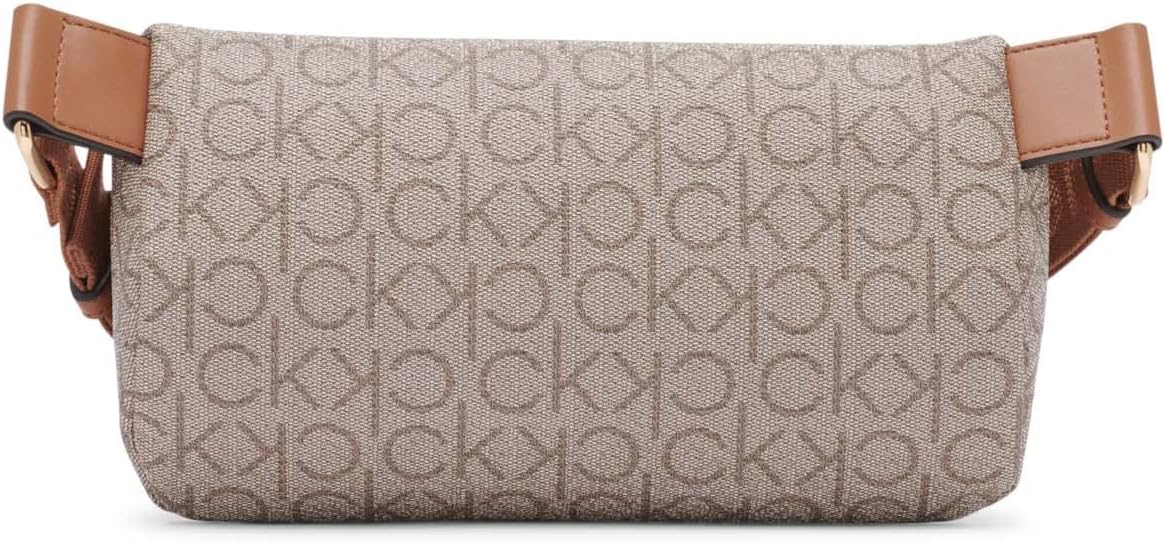 Calvin Klein Millie Novelty Belt - Image 2