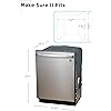 Product Photo 8