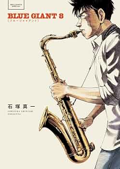 71D1vvtwGdL._AC_UF350,