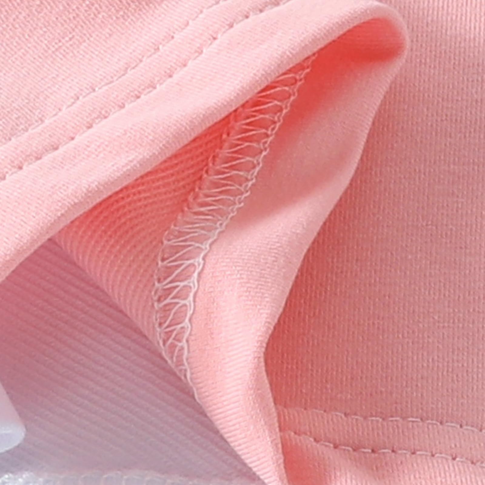Conjunto de ropa para niña y niña, sudadera con estampado de oso, pantalones de retazos de colores, 2 piezas, conjunto de ropa de otoño e invierno