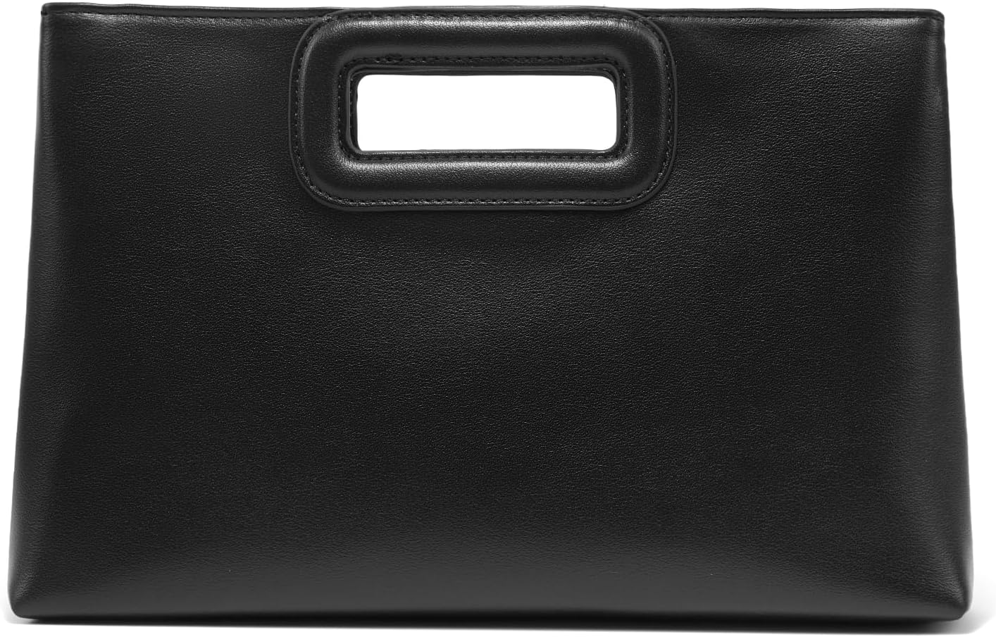 Top Handle Clutch Handbags for Women, Evening Handbag Shoulder Crossbody Purse with Gold Chain