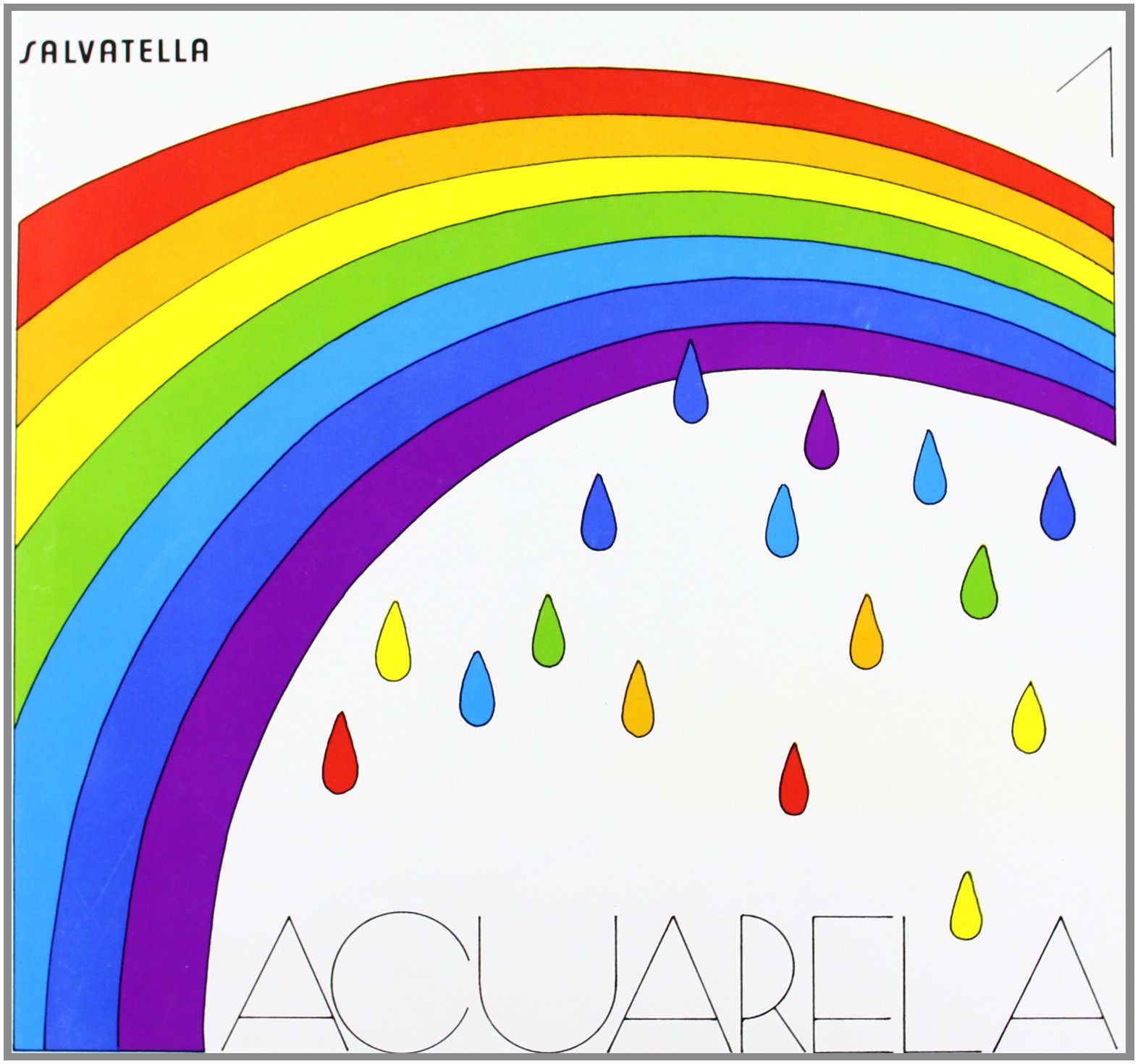 Acuarela 1